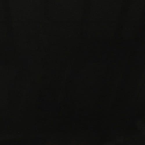 INDIAN ABSOLUTE BLACK ANTICK — Индия