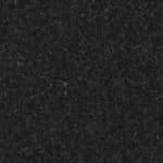 INDIAN ABSOLUTE BLACK — Индия