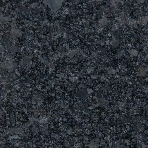 SILVER GREY — Индия