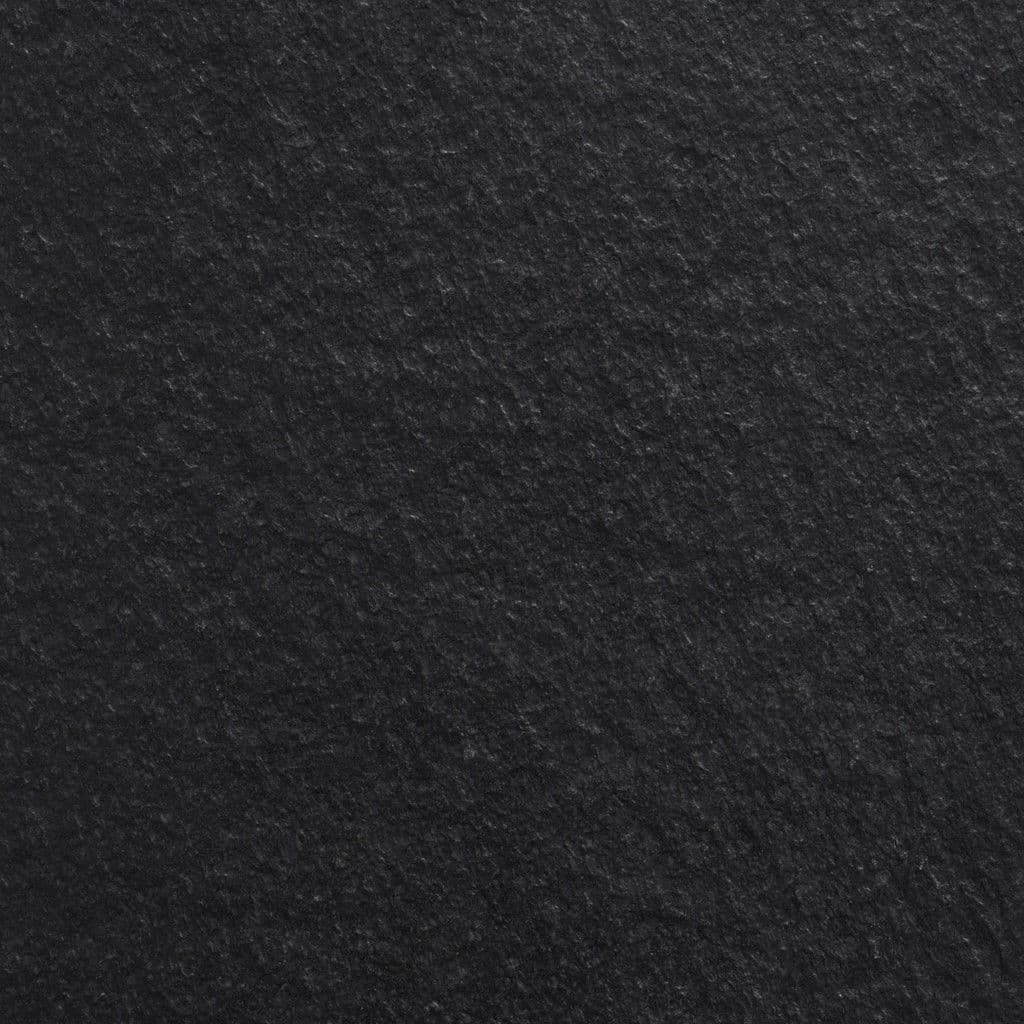 ZIMBABWE BLACK ANTICK — Африка