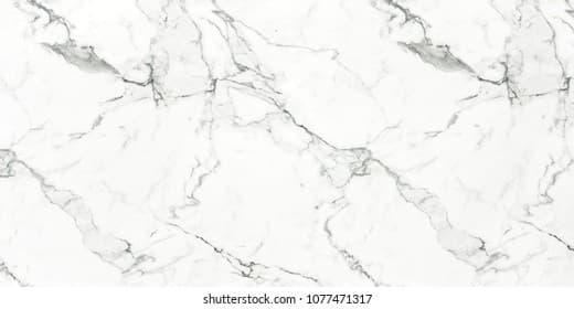 BIANCO CARRARA — 