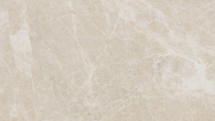 BORDUR BEIGE — 