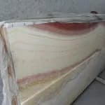 ONYX CREMA — 