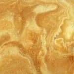 ONYX HONEY — 