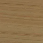 Пясъчник TEAK — 
