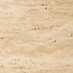 TRAVERTINE CLASSIC — 