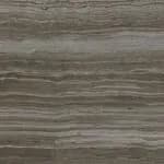 TRAVERTINE DARK — 