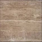TRAVERTINE NOCHE — 