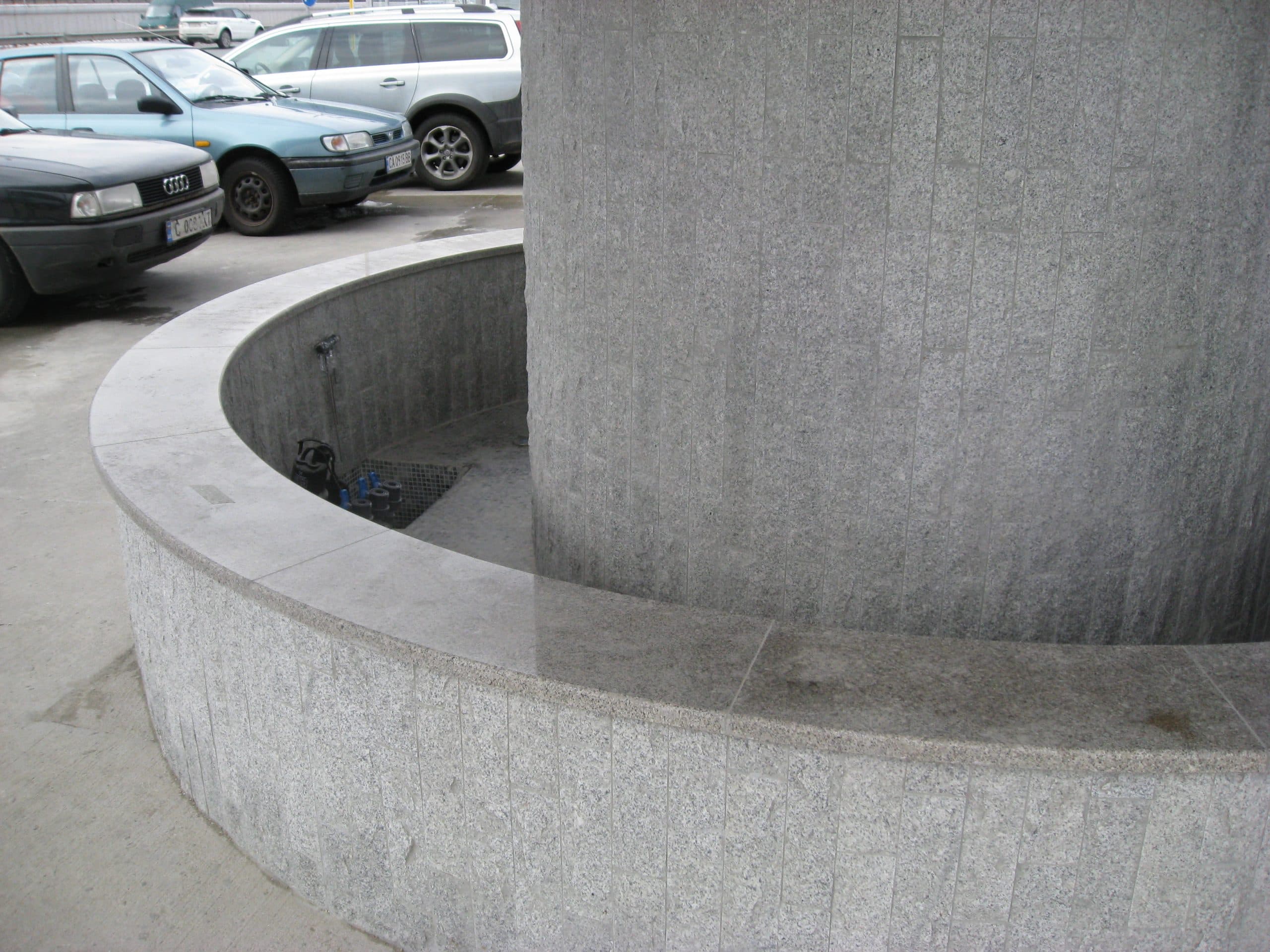 City Clinic гр. София