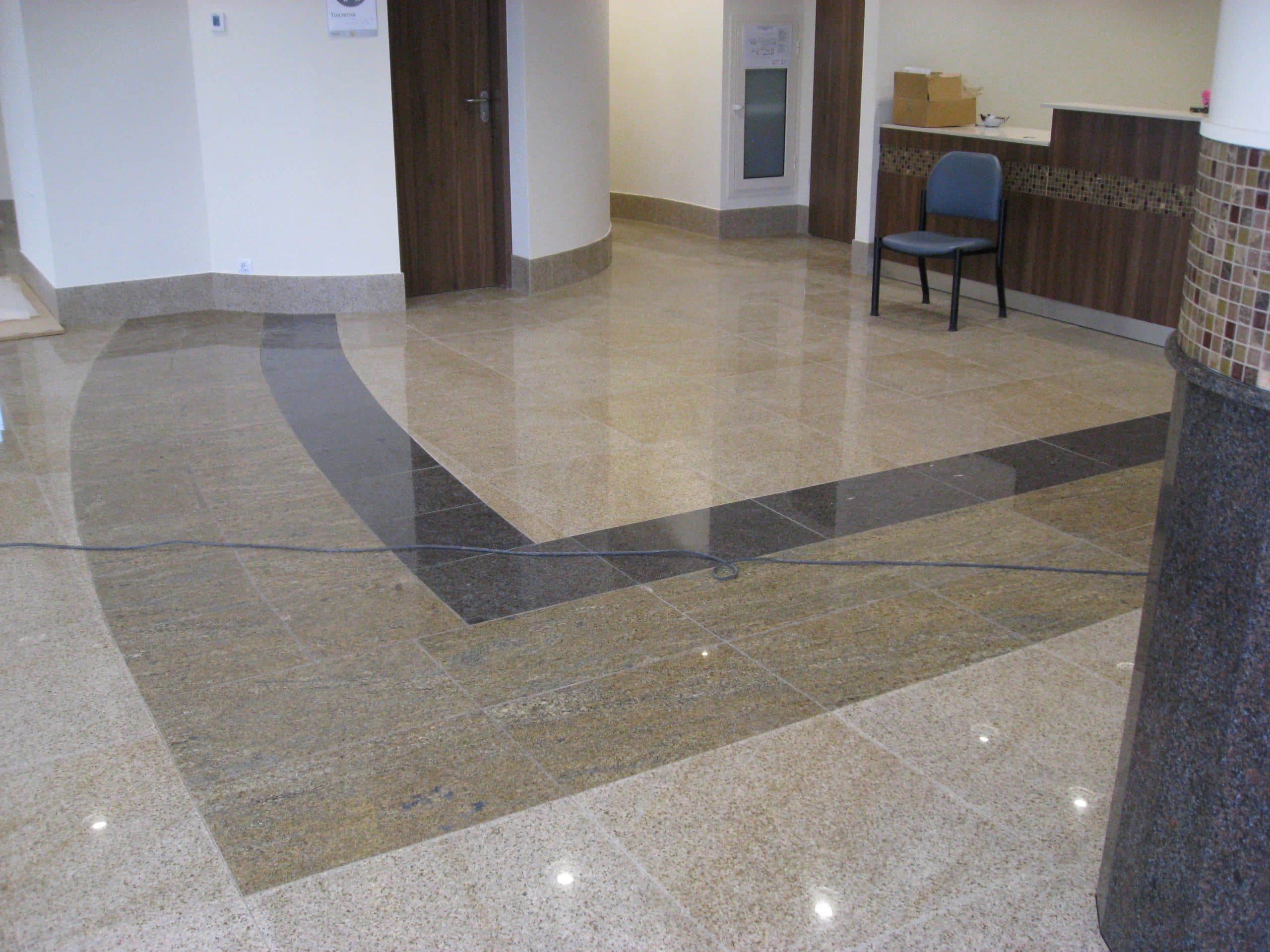 City Clinic гр. София